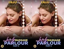 Beautiful massage girls on Net: Best of Beauty Massage Parlor Part 3 Episode 7