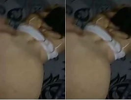 可爱的Desi Indian给口交和乱搞第2部分