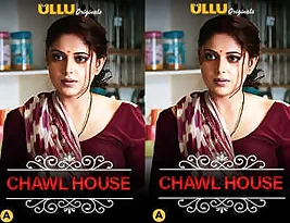 Charmsukh Chawl House episode 2 from Net YouTube