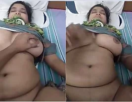 Big boobs homemade Indian boob fissReadWritek fest