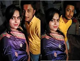 Exclusive video of a sexy Indian girl dancing naked for her boyfriend