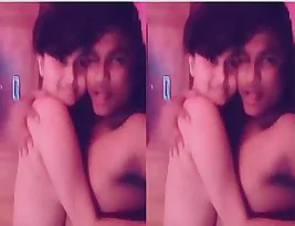 Desi Kolkata sexy starlet gets it hard