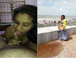 Exclusivehot’s sizzling Desi Romance gets hotter in part 5