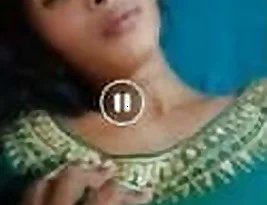 Pretty girl getting laid Part 2