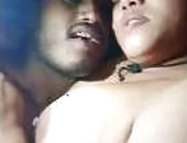 Fingers and cock: Super horny wife’s passionate threesome