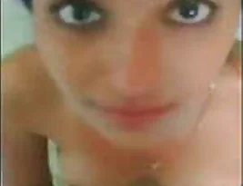 First time giving a blowjob to a white man from India