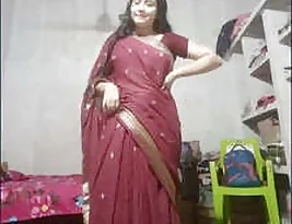 The demanded video of India s favorite affairs star Deamnded.