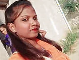 A hot couple’s love affair in a small Indian village – part 2