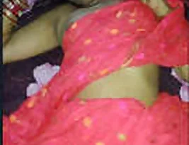 The married couple’s forbidden lust with the newly married bhabhi continues in this BJ’s video.
