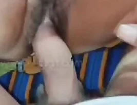 Kavita Sharma s first anal scene with a student and a sexy teacher in an Indian adult film.