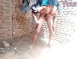 Desi love affairs specially for the hot women
