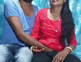 Hot homemade XXX video with clear Hindi voice, best of 2022 gayatri.