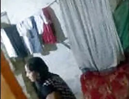 Filmed without permission: Father and daughter’s intimate moment with neighbor