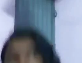 Beautiful Indian girl searching for love