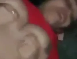 Hardcore sex with intense moans and hard-core Fucking style