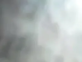 A beautiful girl giving a blowjob and riding a big cock