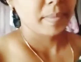 Marital affair: Cheating housewife makes sex video for her lover