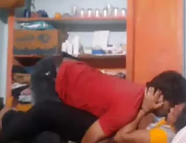 I brought my girlfriend home and we had rough sex and both of us loved it.