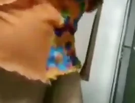 Hot Indian house wife posing for the first time.