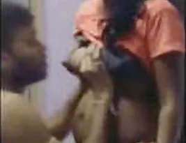 A well-known slut makes a Tamil girl’s nipples as hard as pencils.