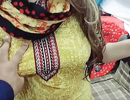 Actual wife left alone with father in law and slept with him.