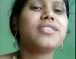 Bhabi enjoys sucking and riding a dick of a lover like any other sexual experience.