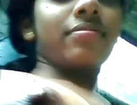 Women are fond of sucking boobies in a bus scene.