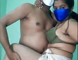 Bailey and Barbara are cam models giving a special sex performance.