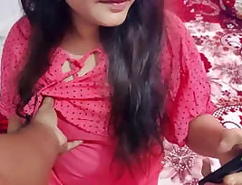 Erotic photo series of a cute Indian sister in hardcore sexual scenes.