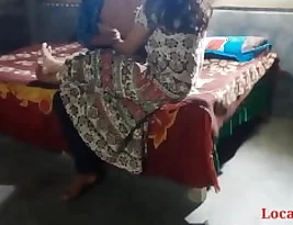 Sex stories of hot girls from the village and big boobed aunties in action.