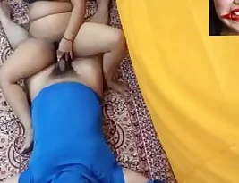 Hot sexual experience of a cheating girlfriend with her Indian lover