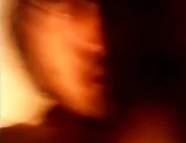 Hot Indian man masturbates and loses control in this video