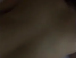 Chut ki chudai kaise kare: Hot auency BF XX experience
