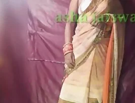 v heavyweight video of an Indian slut getting gang banged