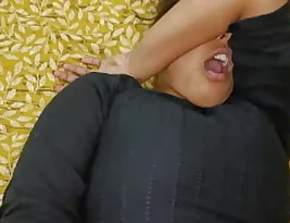 Hot Indian girls in XXX videos with panjabi bangaly sex clips