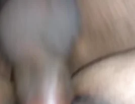 A girl s crazy and messy facial with cum in a hot xxx video with Sunny Leone.