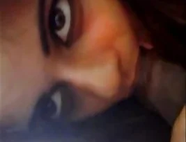 Hinbi vibeo presents Mallu sex clips and other erotic content.