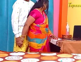 Desi college couple’s hot XXX video with sandhya ki chut