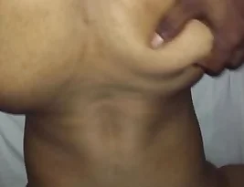 Uncut home video of hot European women having wild sex with big dicks