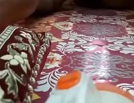 Sex clips with hidden cameras in India and hot BF