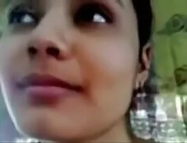 Indian bhabhi getting boozed up and riding the dick like a expert rider.