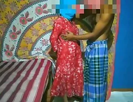Aunties in choots Pakistani girls hot xxx videos.