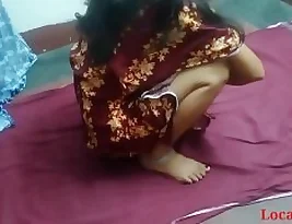 College dorm room sex in first time in aex videos