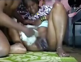 Hot homemade erotic videos of small boys, XXXVedp.com is here to meet your needs.