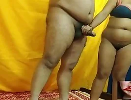 Anal play with hot and sexy Indian teens videos