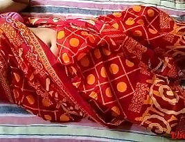 Sex with a aunt in tichar xxx video