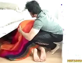 Full length Indian porn movies – Selection of Erotic Stories