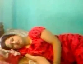 A mature woman gets her anus fucked by a big cock.