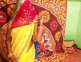 Eighty degree angel of love, hot scene with Indian cam sex