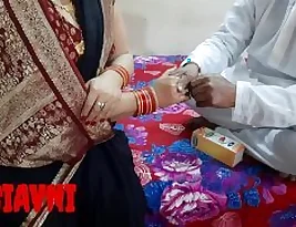 Hot Indian girls having sex with older men at the Benaras Club